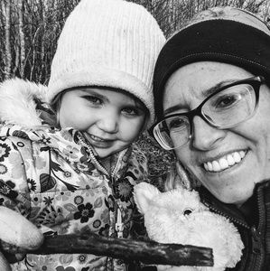 Meet your Posher, Tana